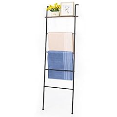 Liantral blanket ladder for sale  Delivered anywhere in USA 