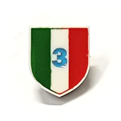 Liguoro shop pins usato  Spedito ovunque in Italia 