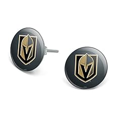 Vegas golden knights for sale  Delivered anywhere in USA 