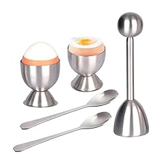 Xicennego egg cracker for sale  Delivered anywhere in USA 