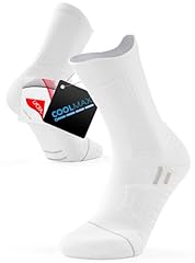 Trendoux chaussettes homme d'occasion  Livré partout en France