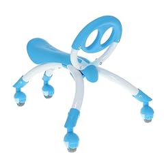 Ybike pewi walking for sale  Delivered anywhere in USA 