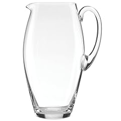 Lenox tuscany classics for sale  Delivered anywhere in USA 