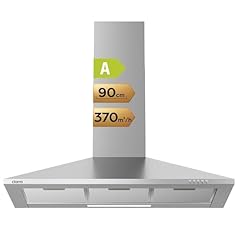Ciarra cas9201a 90cm for sale  Delivered anywhere in UK