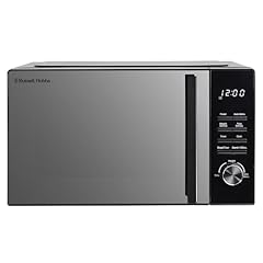 Russell hobbs 23l for sale  Delivered anywhere in UK