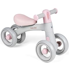 Buddy baby xrider d'occasion  Livré partout en France