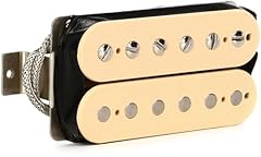 Dimarzio paf humbucker for sale  Delivered anywhere in USA 