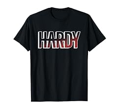 Official hardy gradient for sale  Delivered anywhere in USA 