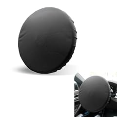 Car steering wheel for sale  Delivered anywhere in USA 