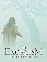 The exorcism emily usato  Spedito ovunque in Italia 