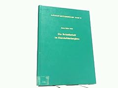 Schießarbeit im steinkohlenbe gebraucht kaufen  Wird an jeden Ort in Deutschland