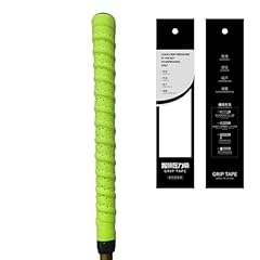 Golf grip pressure usato  Spedito ovunque in Italia 