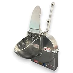 Alfa grater shredder for sale  Delivered anywhere in USA 