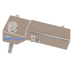 Yoapoio aluminum coolant for sale  Delivered anywhere in USA 