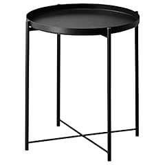 Ikea gladom tray for sale  Delivered anywhere in USA 