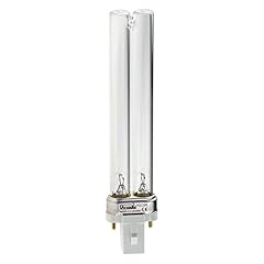 Aquarium systems uvc for sale  Delivered anywhere in UK
