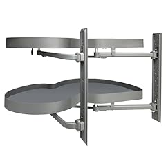 Highdecora kitchen cabinet for sale  Delivered anywhere in UK