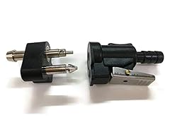 Itaco boot motor gebraucht kaufen  Wird an jeden Ort in Deutschland