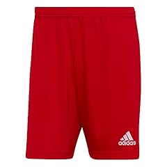 Adidas men entrada for sale  Delivered anywhere in USA 
