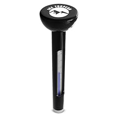 Ice torpedo ice for sale  Delivered anywhere in UK