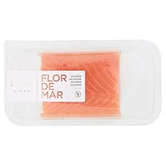 Gimar flor mar usato  Spedito ovunque in Italia 
