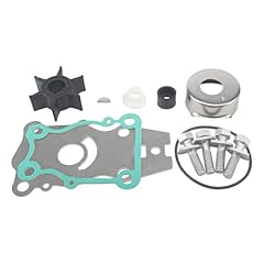 Uanofcn 66t w0078 for sale  Delivered anywhere in USA 