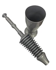 Raxter toilet plunger for sale  Delivered anywhere in UK