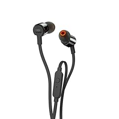 Jbl ecouteurs t210 d'occasion  Livré partout en France