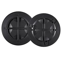 Pcs front wheel for sale  Delivered anywhere in UK