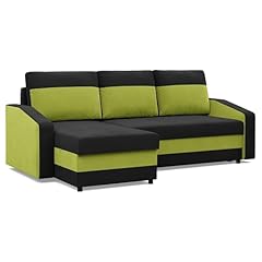 Mebligo ecksofa schlaffunktion gebraucht kaufen  Wird an jeden Ort in Deutschland