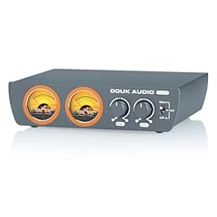 Douk audio h7pro d'occasion  Livré partout en Belgiqu