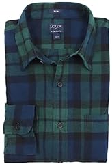 J.crew mercantile men for sale  Delivered anywhere in USA 