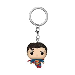 Funko pop keychain usato  Spedito ovunque in Italia 