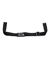 Wheelchair safety belt for sale  Delivered anywhere in UK