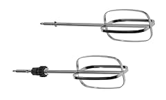 Whisk compatible replacement for sale  Delivered anywhere in UK