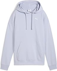 Puma ess relaxed usato  Spedito ovunque in Italia 