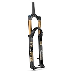Fox shox factory for sale  Delivered anywhere in USA 