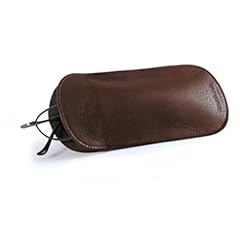 Osgoode marley eyeglass for sale  Delivered anywhere in USA 