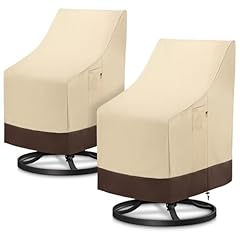 Arcedo outdoor high for sale  Delivered anywhere in USA 