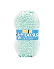 Sirdar wool hayfield for sale  Delivered anywhere in UK
