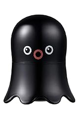 Tonymoly tako pore for sale  Delivered anywhere in UK