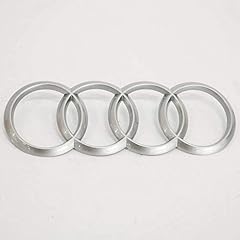 Logo audi per usato  Spedito ovunque in Italia 