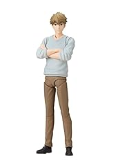 Bandai spy family d'occasion  Livré partout en France