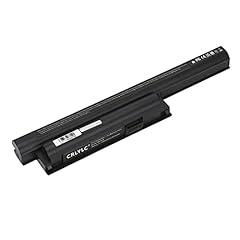 Crlylc vgp bps26 d'occasion  Livré partout en Belgiqu