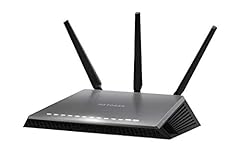 4pt dsl modem usato  Spedito ovunque in Italia 