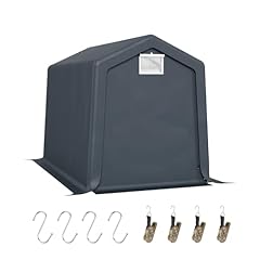 Green party storage for sale  Delivered anywhere in USA 