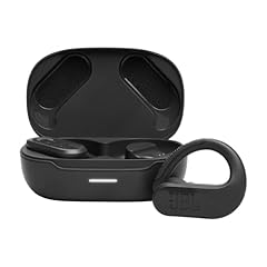 Jbl endurance peak for sale  Delivered anywhere in USA 