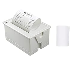 Mini thermodrucker modul gebraucht kaufen  Wird an jeden Ort in Deutschland