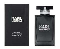 Karl lagerfeld pour usato  Spedito ovunque in Italia 