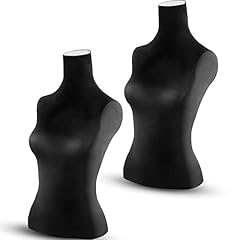 Tudomro pcs mannequin for sale  Delivered anywhere in USA 